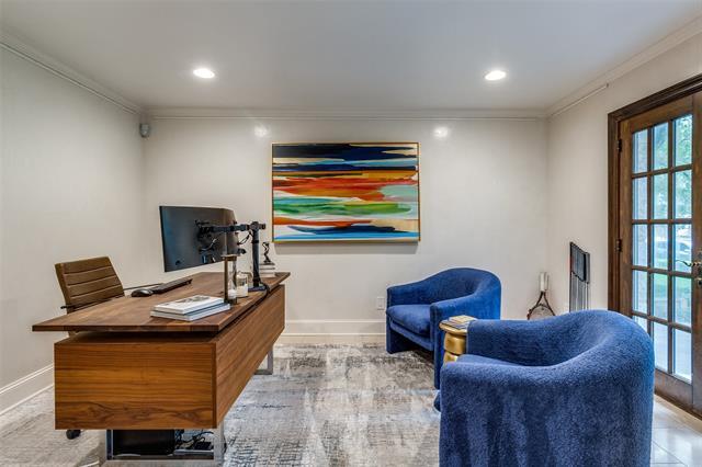 Photo - 3408 Dartmouth Ave