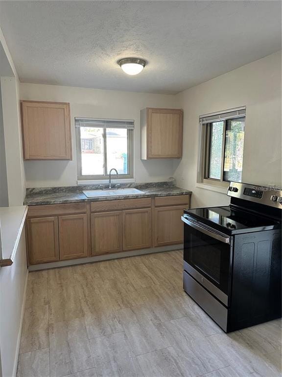 Photo - 240 E Howry Ave