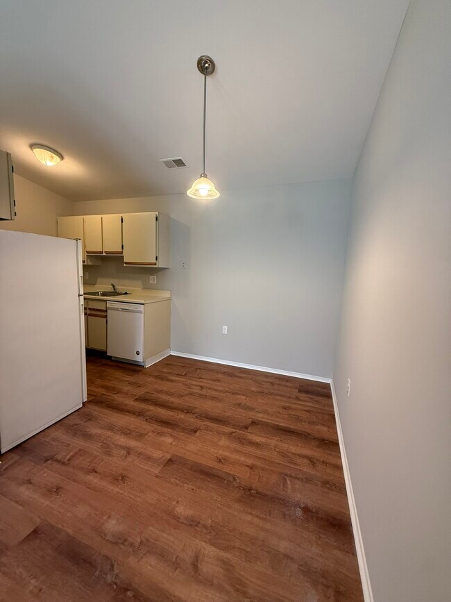 Photo - 1256 Oxford Manor Ct Unidad 1