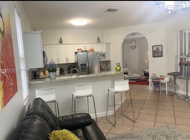 Photo - 2240 NE 37th Terrace