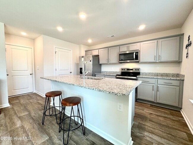 Photo - 4017 Calabash Ct