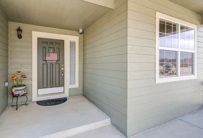 Photo - 7868 Renegade Hill Dr