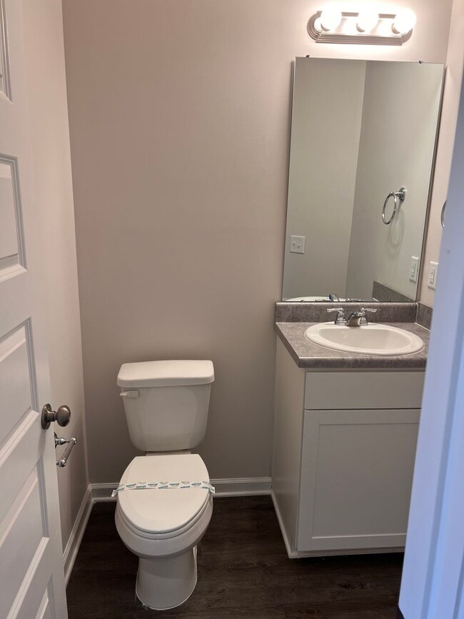 Photo - 2139 Kilpatrick LN