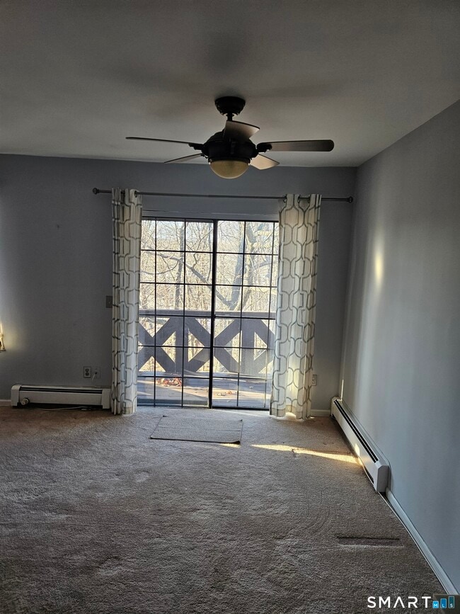 Photo - 50 Aiken St Unit 225