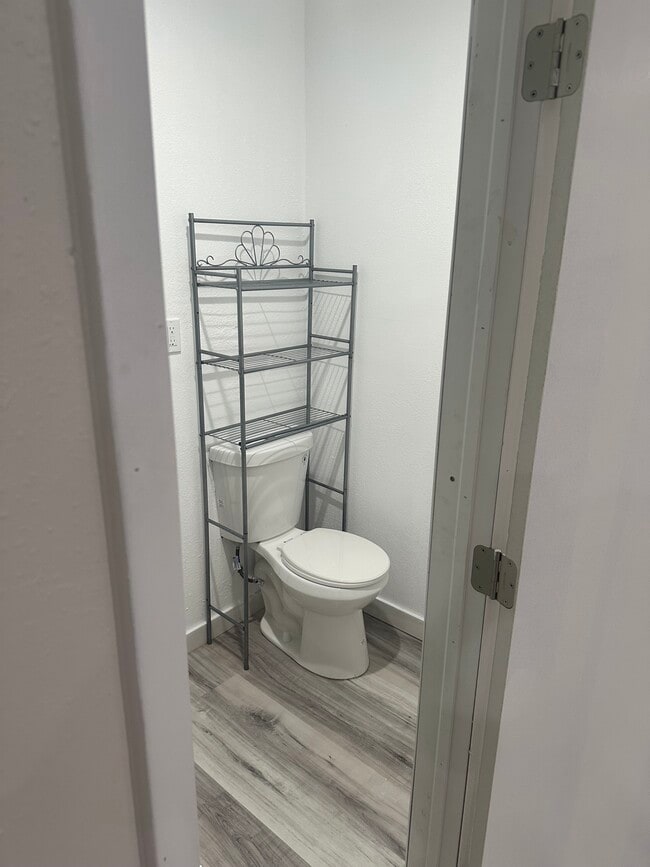 Photo - 3961 NW 174th St Unit Efficiency