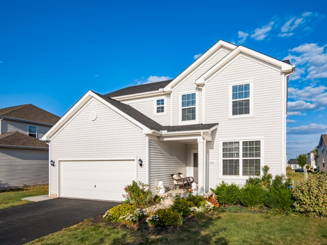 Photo - 2194 Preakness Pl