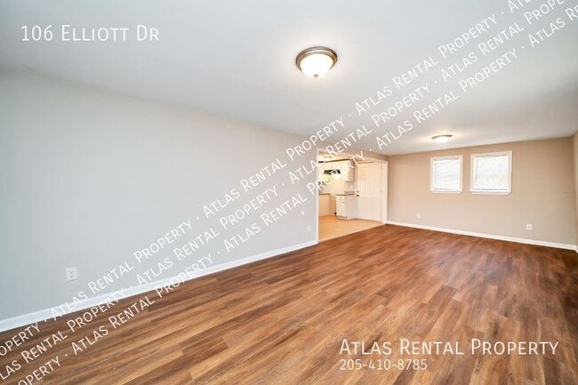 106 Elliott Dr