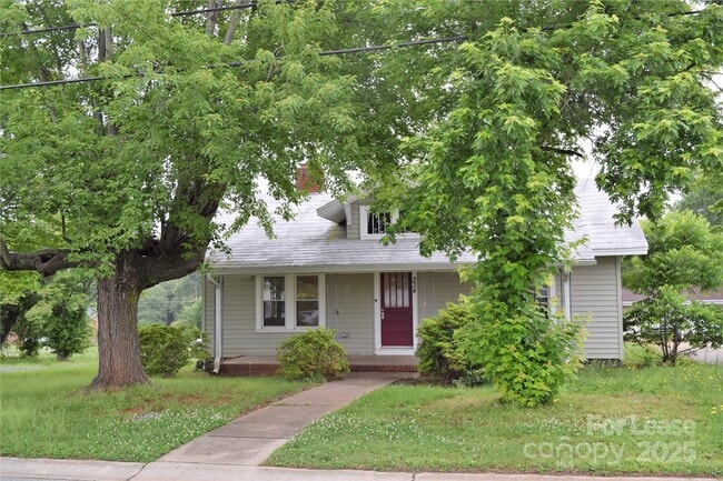 Photo - 234 N Eastway Dr