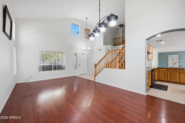 Photo - 3358 E Park Ave