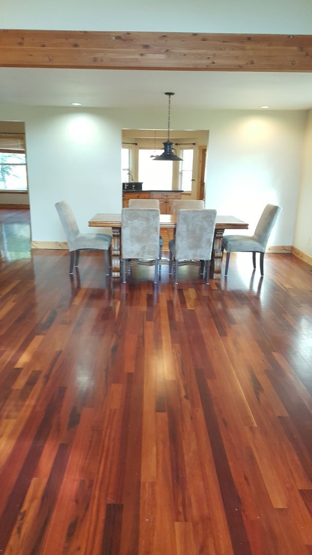 Jeremy Ranch Home Rental House Rental in Park City, UT