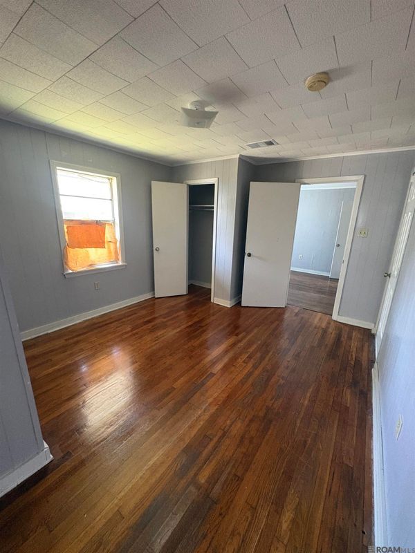 Photo - 1538 Fig St