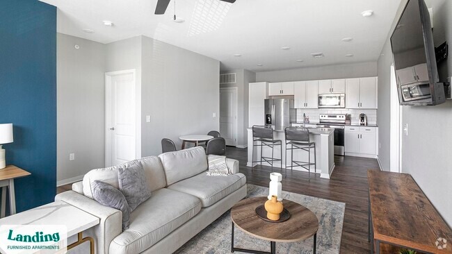 Building Photo - 1260 Balch Rd Unit 9302.1409866 Rental
