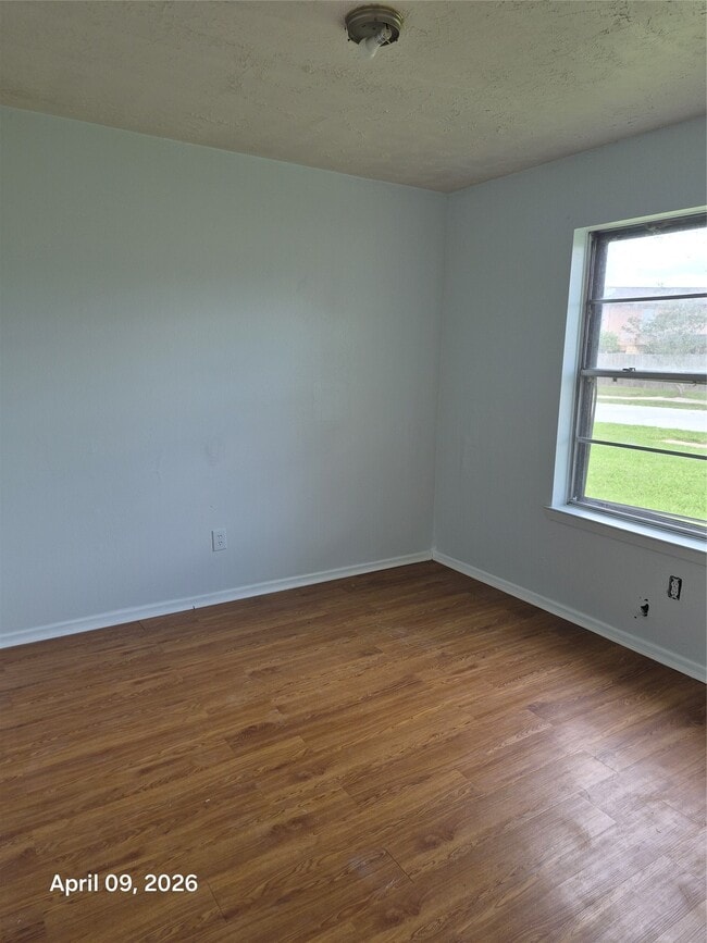 Photo - 8315 Lone Quail Dr