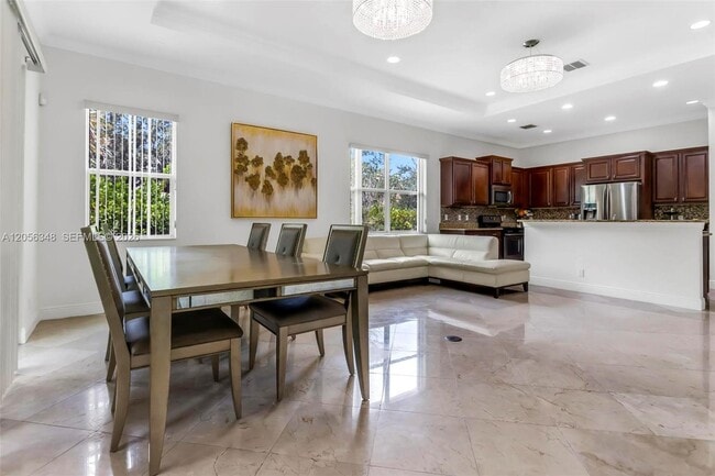 Photo - 8361 NW 120th Way