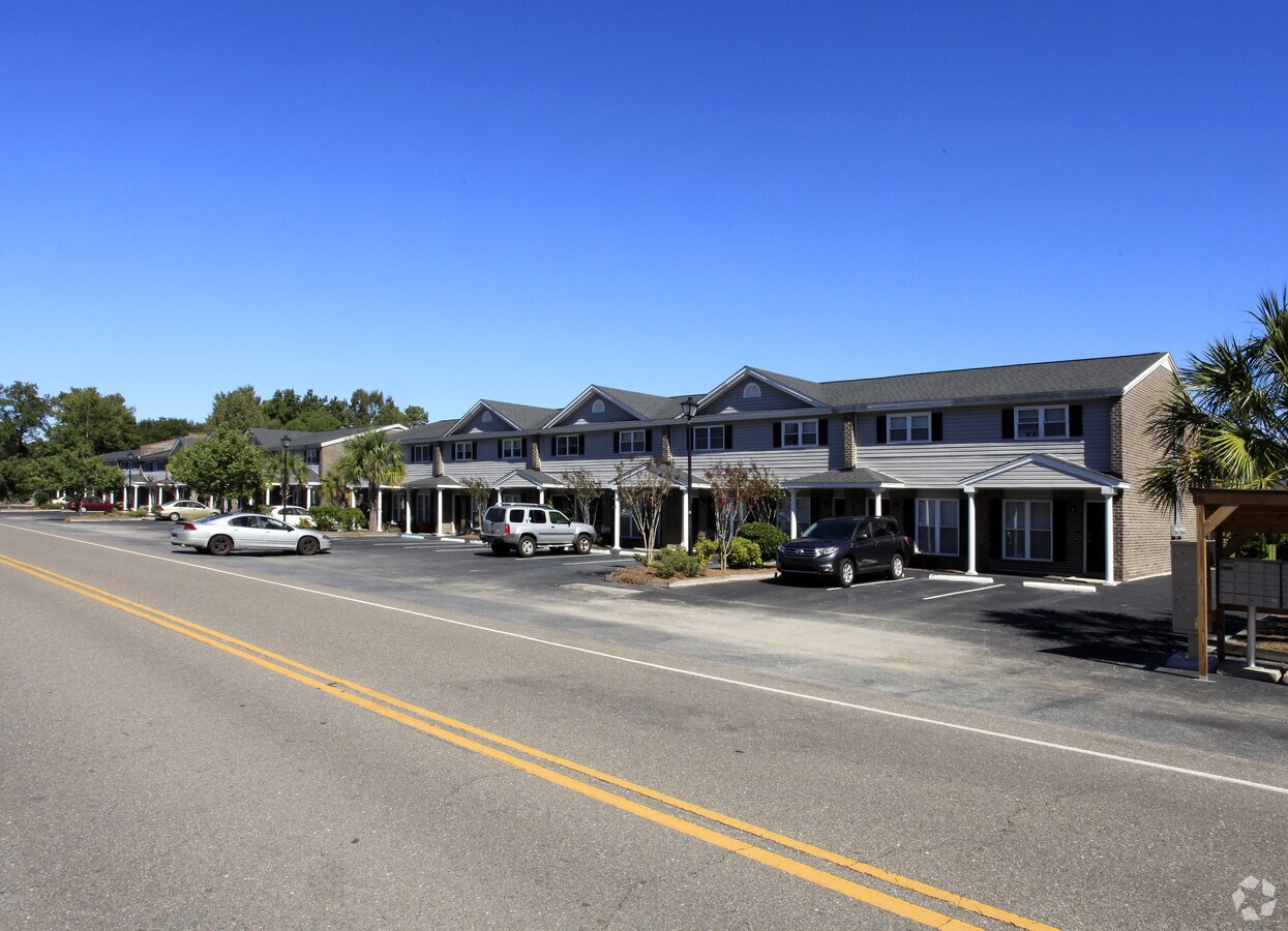 Photo - Mepkin Place Condos