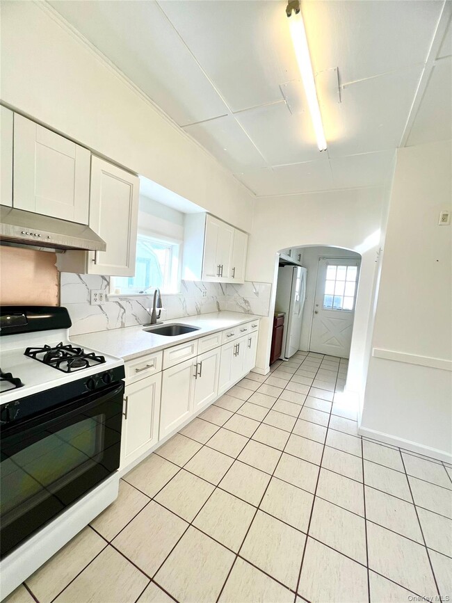 Photo - 25 Beacon St Unidad 1