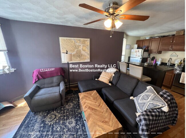 Photo - 217 Holland St Unidad 2B