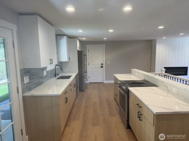 Photo - 4515 Chrisella Rd E