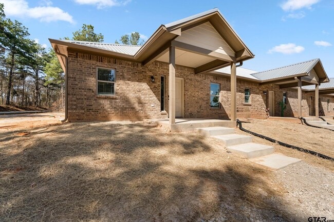 Photo - 18754 County Rd 437