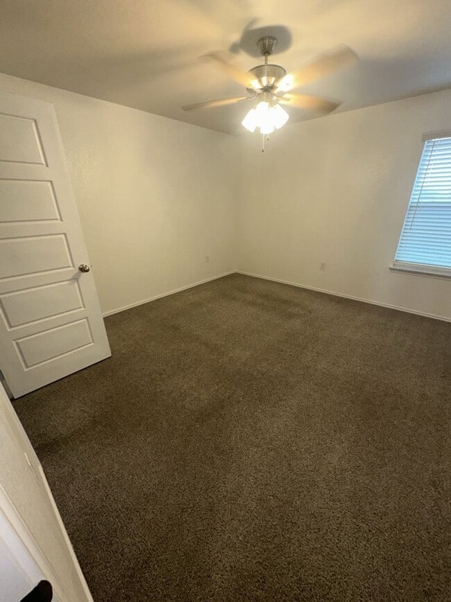 Photo - AVAILABLE NOW!