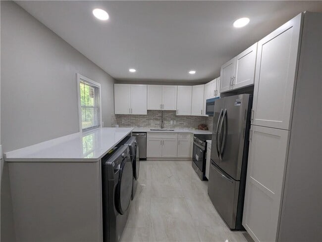 Photo - 4308 Sheppard Dr