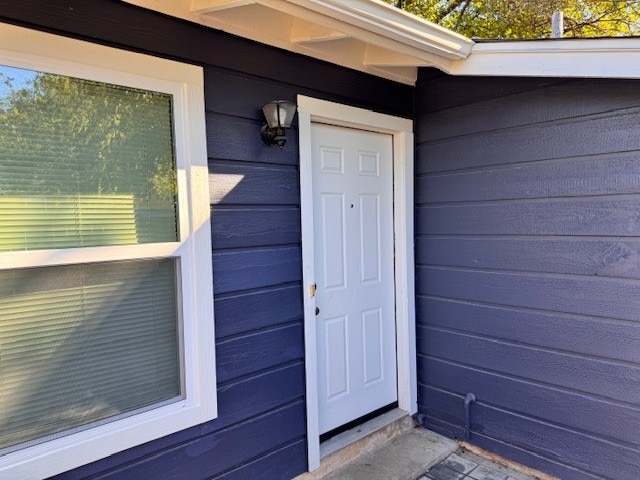 Photo - 309 Flournoy Dr Unidad B