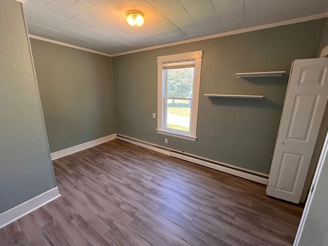 Photo - 41 Rollins Rd Apartamento Unidad 1