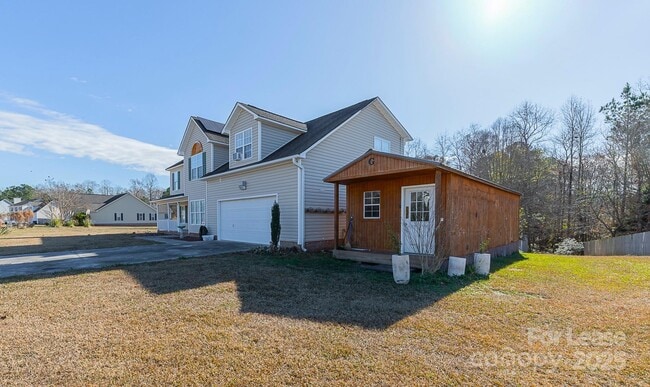 Photo - 110 Mendover Dr