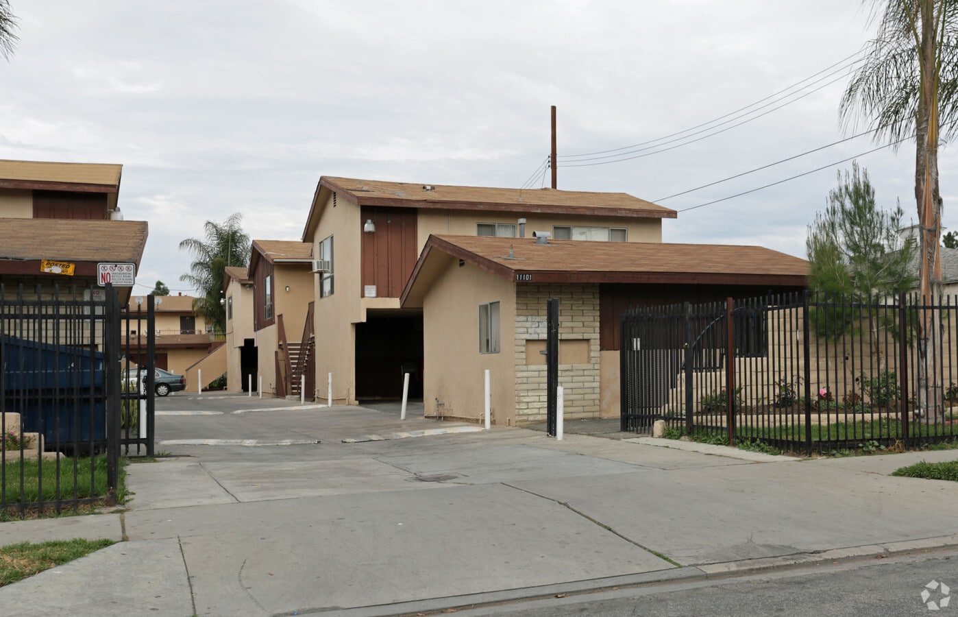 Photo - 11101 Ferina St