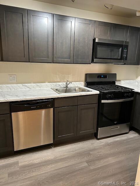 Photo - 122 Hoyt St Apartment Unit t1