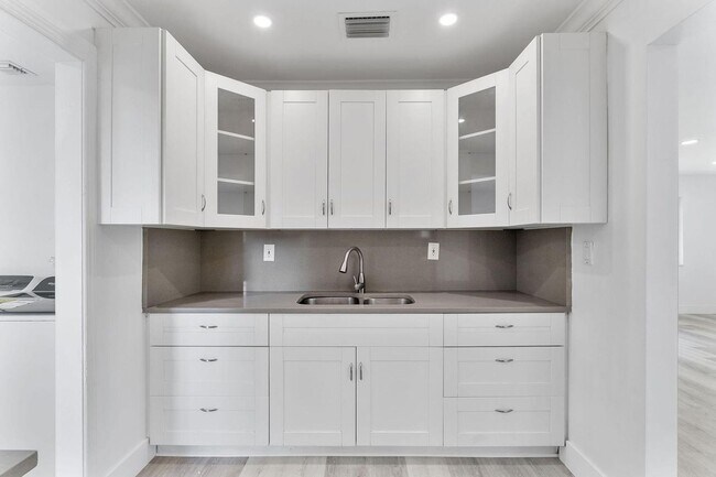 534 NW 3rd Terrace