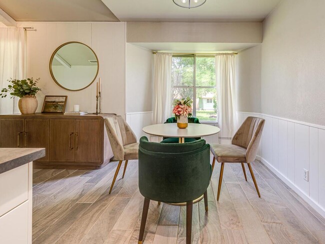 Photo - 12505 Brandywine Ct