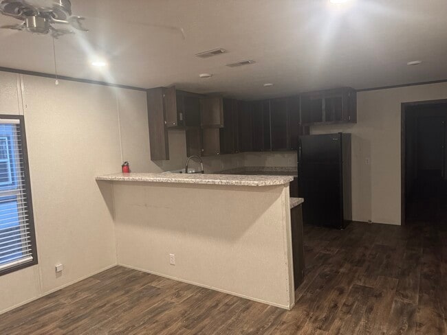 Photo - Early Bird Estates Unit #5