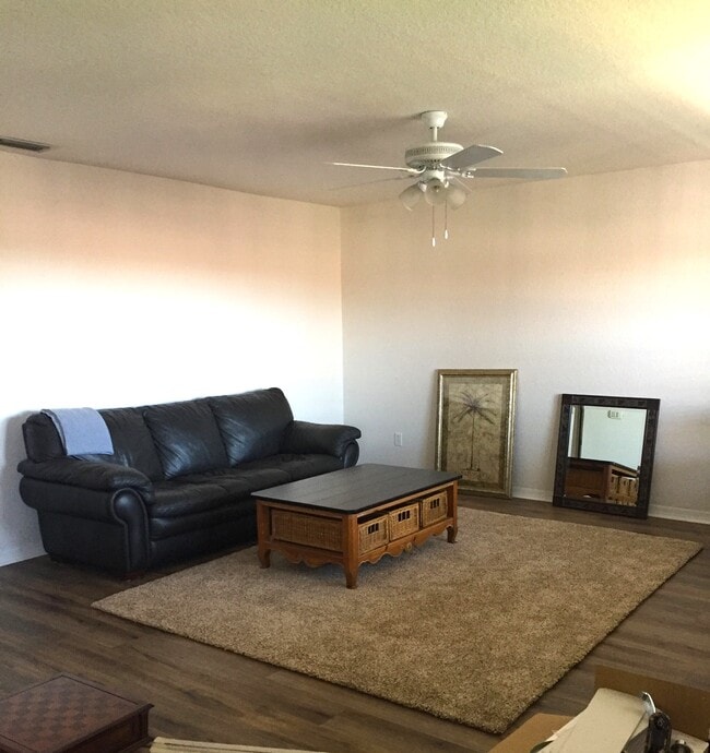 Photo - 6150 Gulfport Blvd S