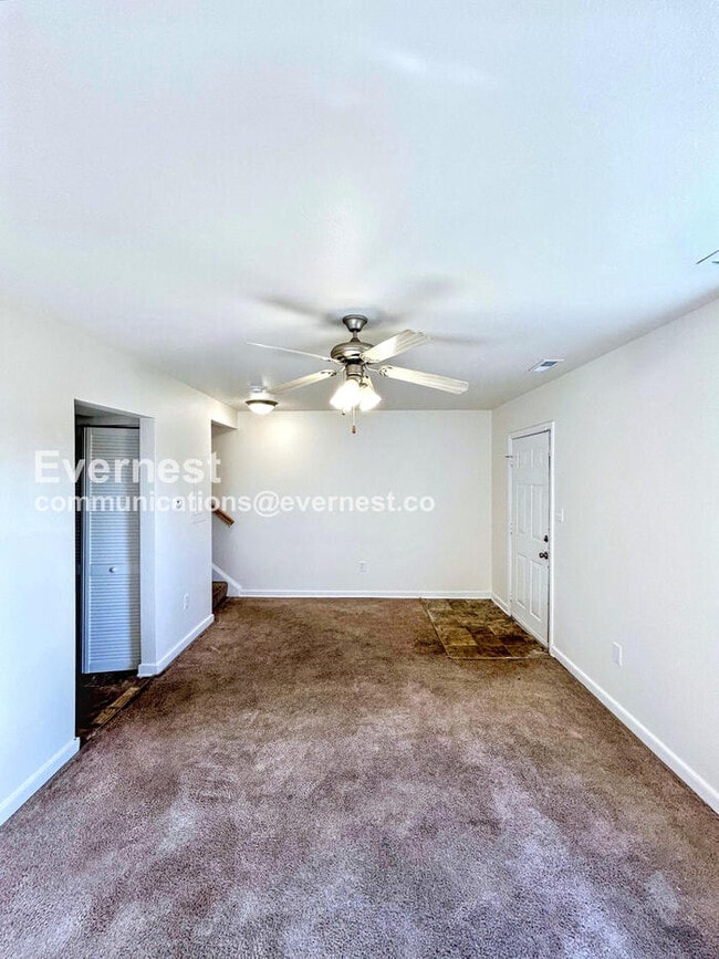 Photo - 3530 E Richmond Rd