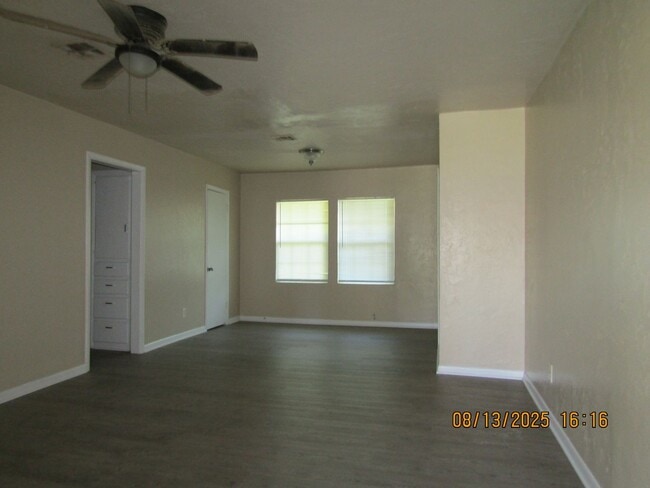 Photo - Move In Special: $250 off on The First Ful...
