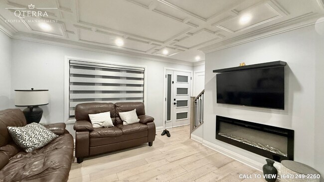 Photo - 32 Dromore Cres