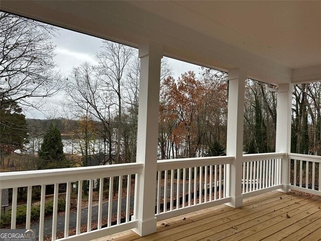 Photo - 35 Clearwater Dr