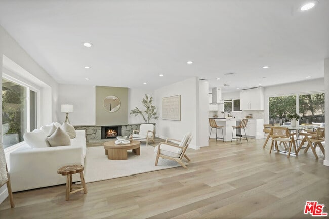 Photo - 19009 Celtic St