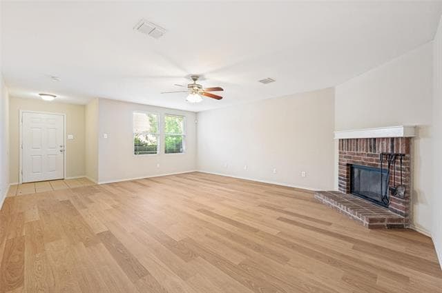 Photo - 10756 Keathley Dr