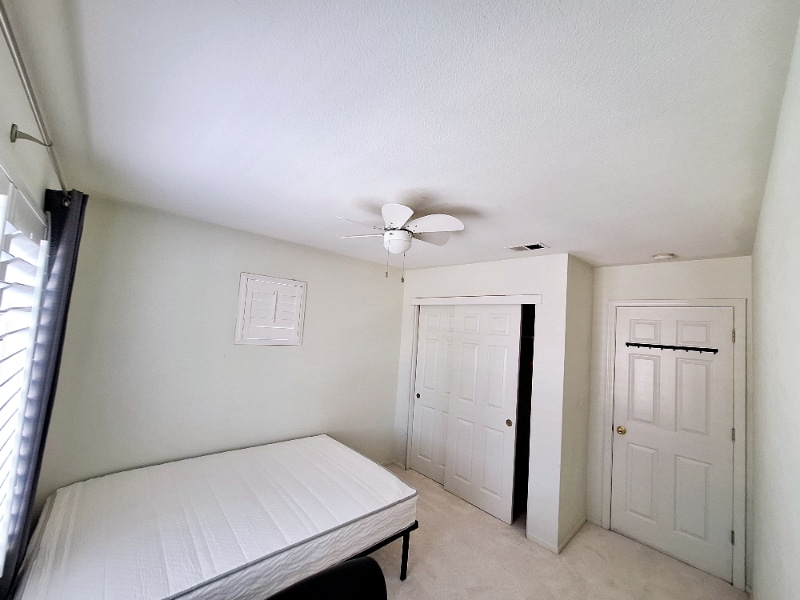 Photo - 48 Primrose Ct