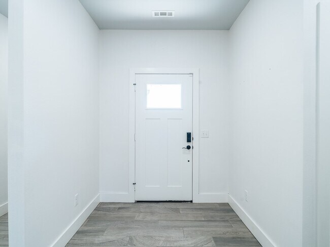 Photo - 3602 SW Brittany Rd