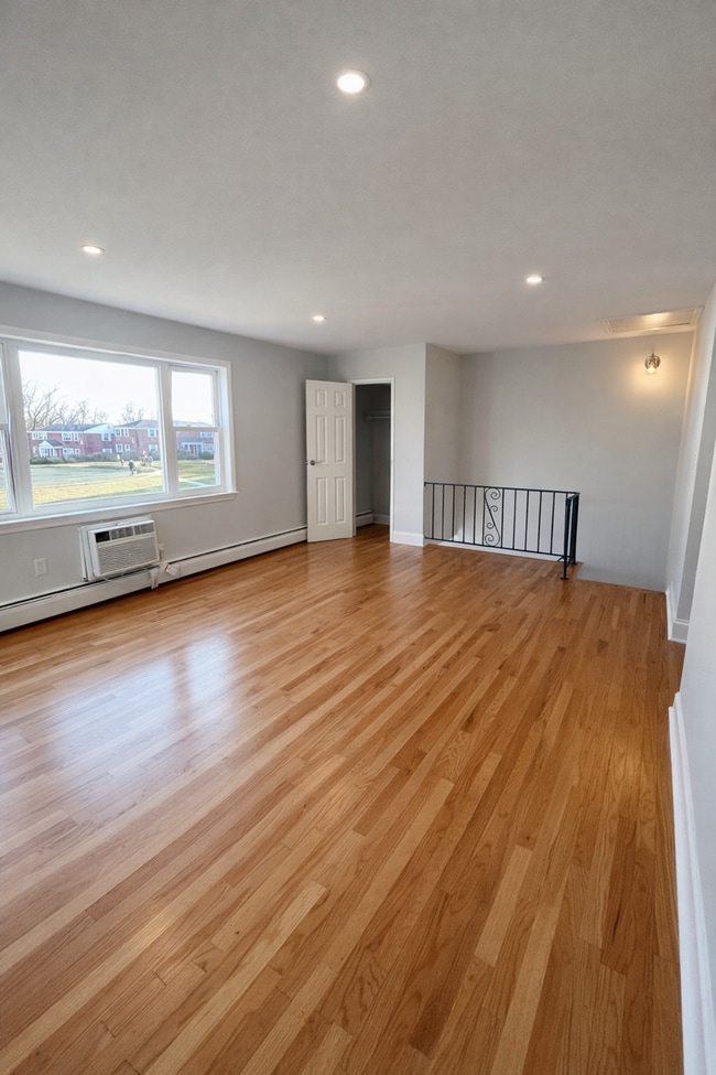 Photo - Two Rivers at Matawan