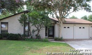 Building Photo - 5314 Peppermint Ln Rental