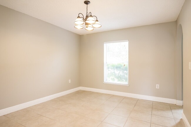Photo - 598 Wekiva Bluff St