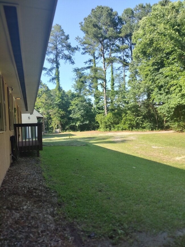 Photo - 1511 Big Bethel Rd