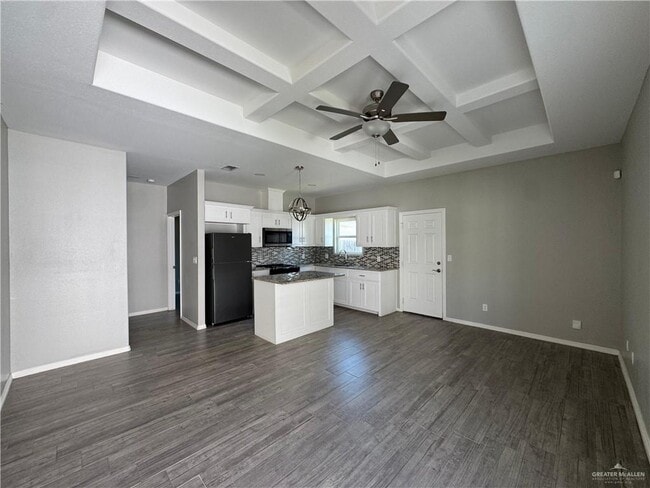 Photo - 10 N Winona Dr Unit 2