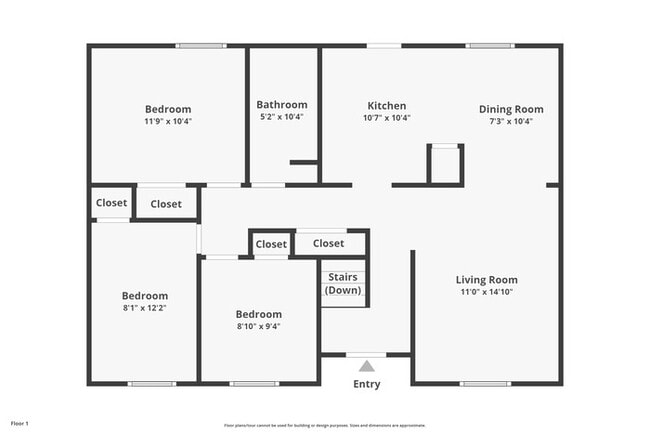 Photo - 159 Hillwood Ct