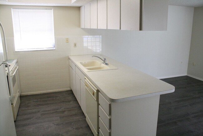 Photo - Beautiful large 2 bedroom 2 bath in New Port Richey
