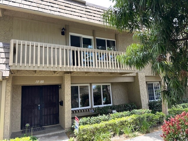 Building Photo - 18188 Mesa Verde Ct Rental